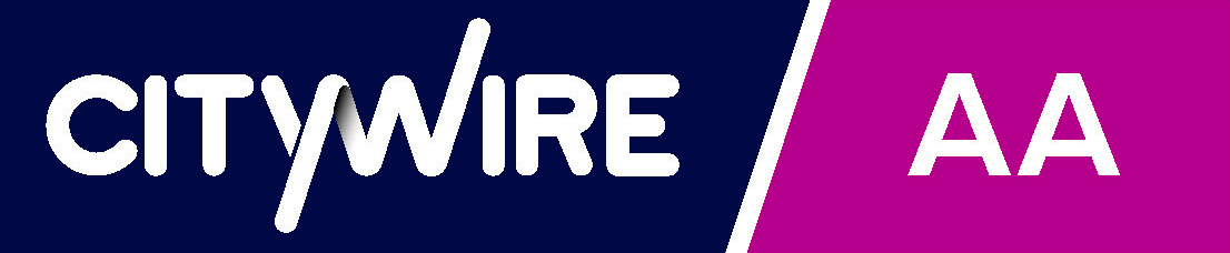 Citywire rating: AA